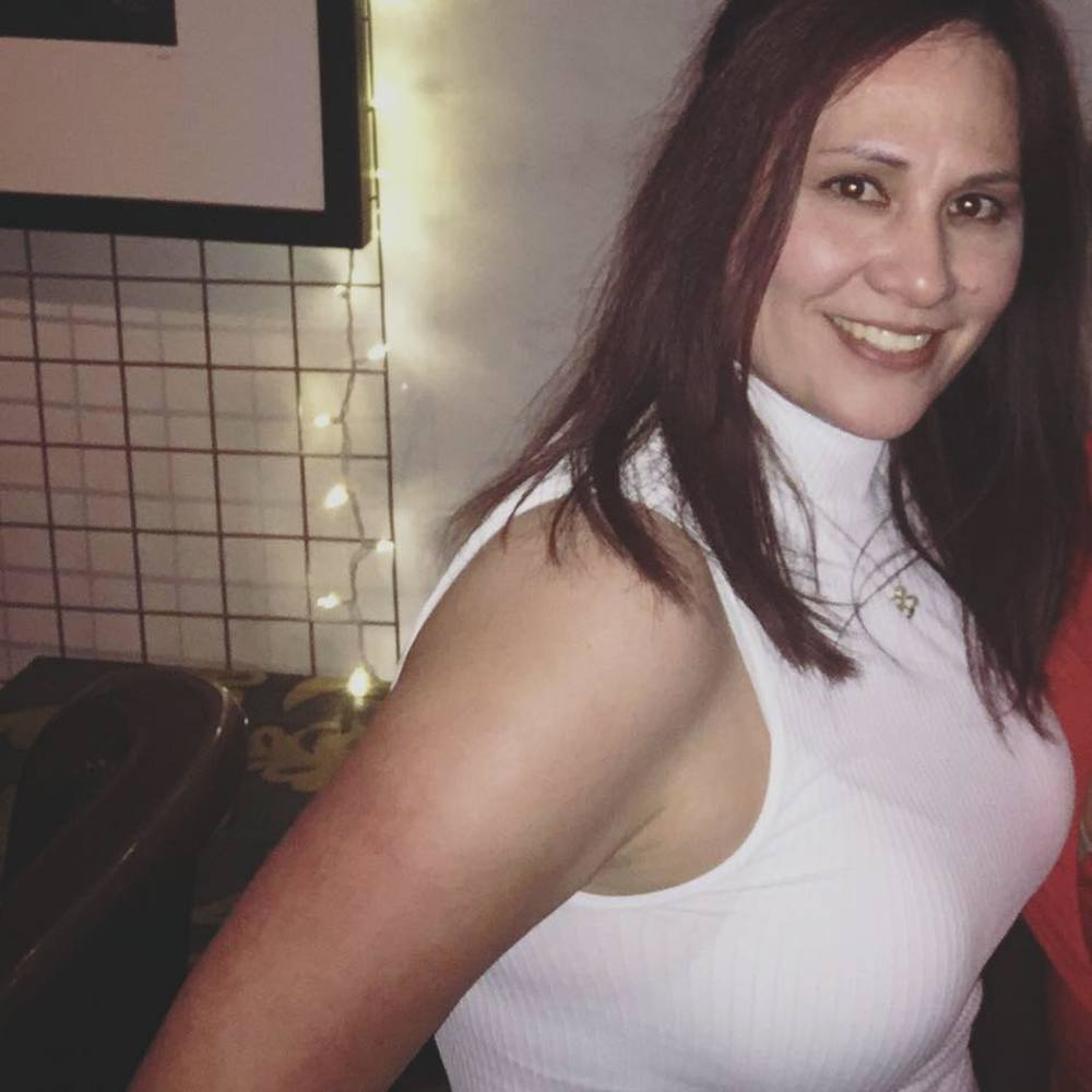 Meet your Posher, Elsa